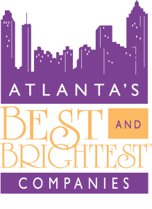 101BB_logo_graphic_Atlanta
