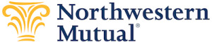 NM - Logo