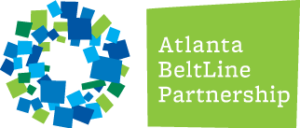 atl-beltline