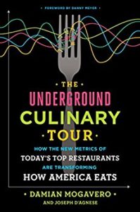 the-underground-culinary