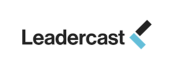 Leadercast