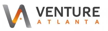 VentureAtlanta