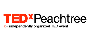tedxptree