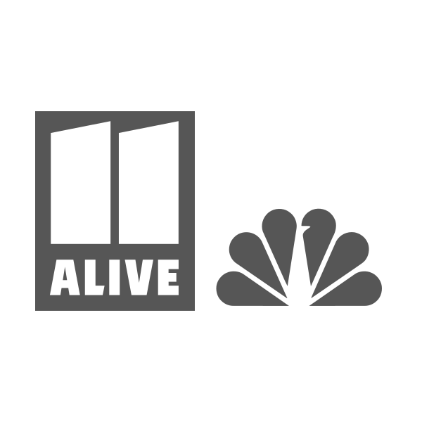 11Alive-NBC (1)