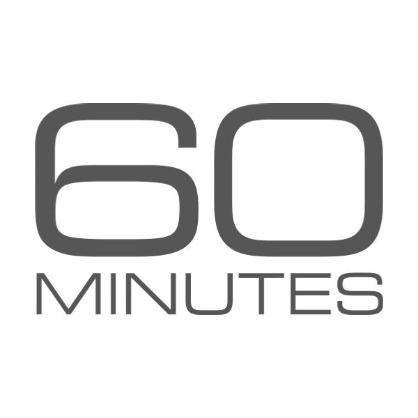 60-Minutes