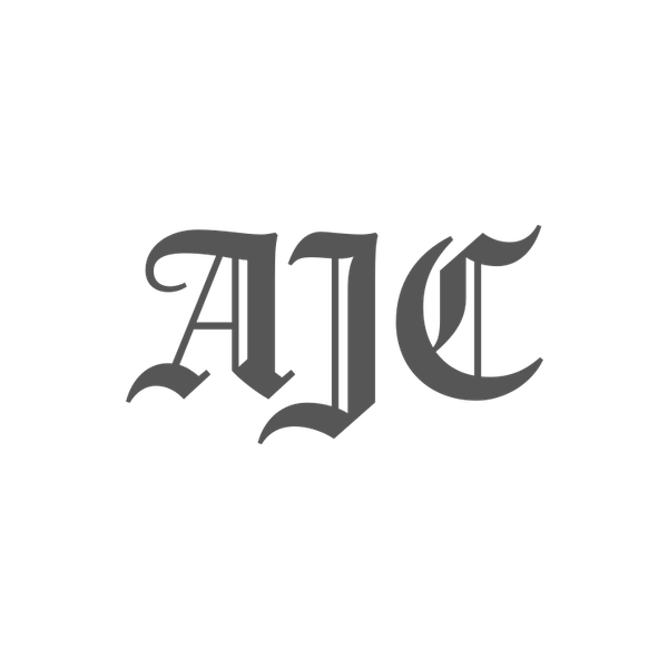 Atlanta-Journal-Constitution (3)