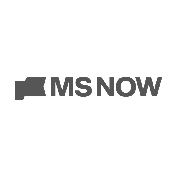 MS-NOW