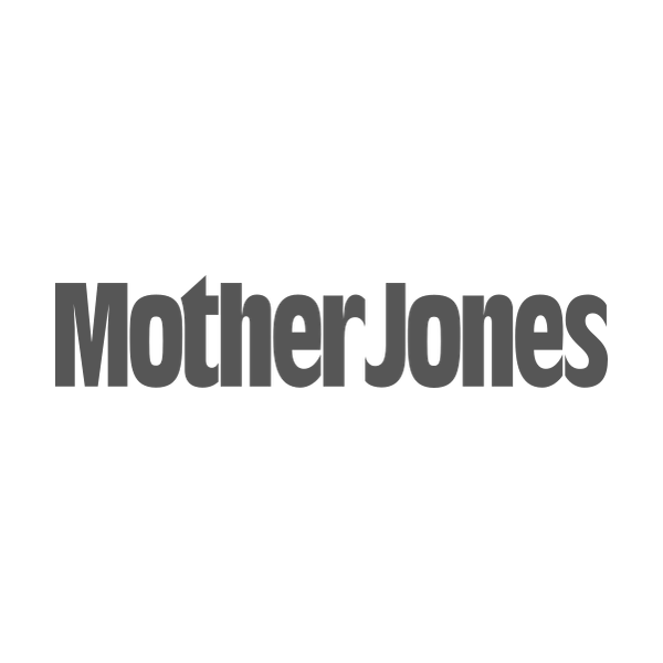 Mother-Jones