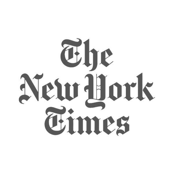 New-York-Times-Stacked
