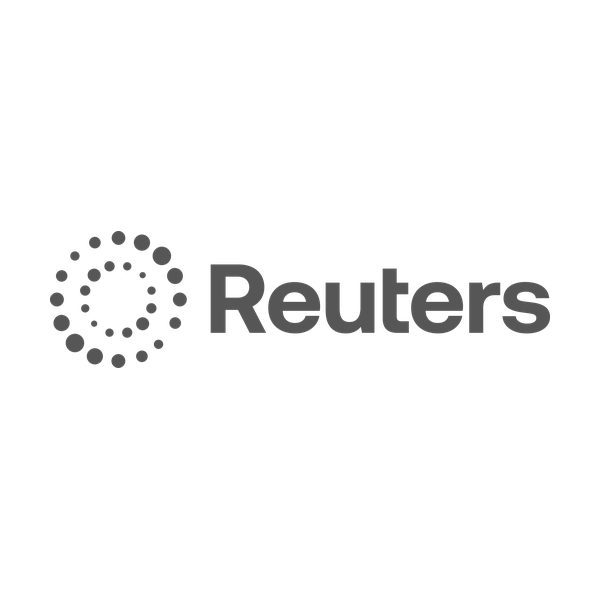 Reuters