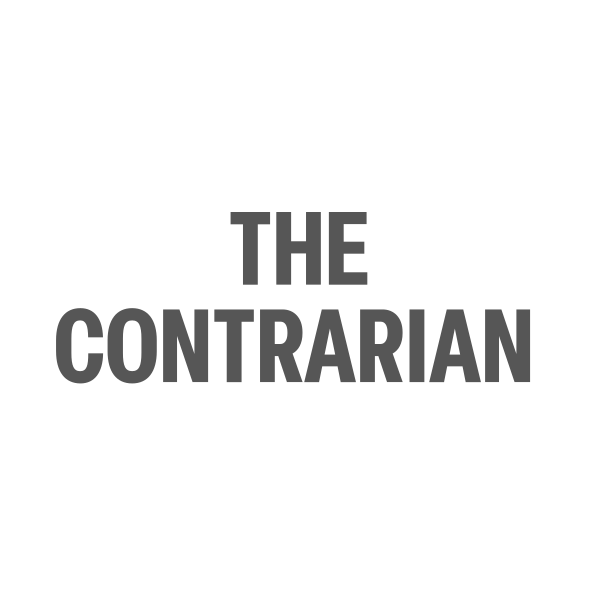 The-Contrarian