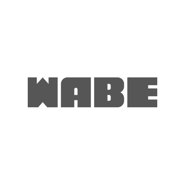 WABE